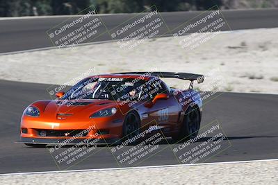 media/Oct-04-2025-Speed Ventures (Sat) [[3f074c1365]]/Red/Session 2 (Turn 3)/